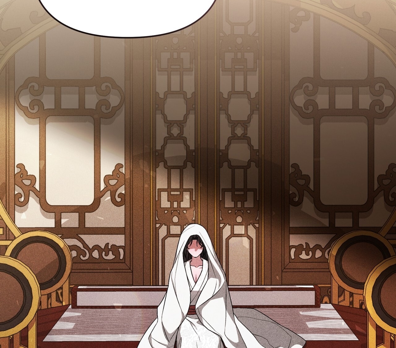 [18+] Quý Phu Nhân Thanh Tao Chap Chapter 35-[18+] Quý Phu Nhân Thanh Tao - Next Chap 36