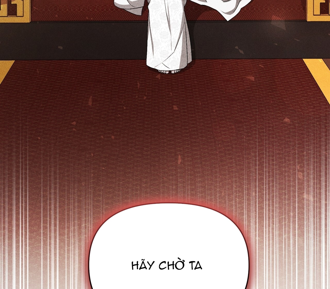 [18+] Quý Phu Nhân Thanh Tao Chap Chapter 35-[18+] Quý Phu Nhân Thanh Tao - Next Chap 36