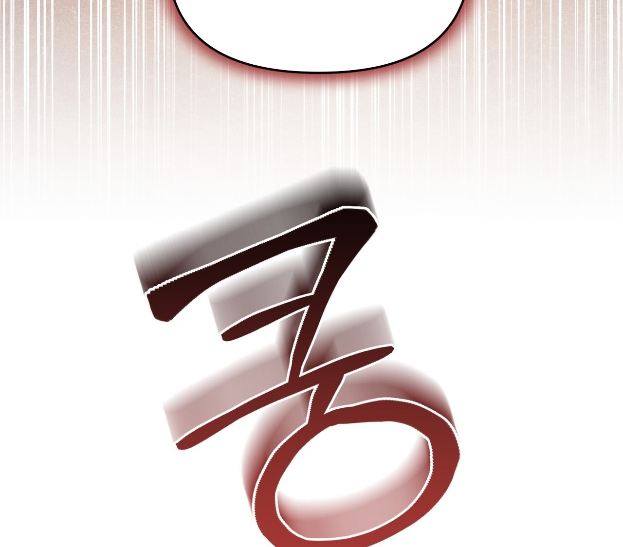 [18+] Quý Phu Nhân Thanh Tao Chap Chapter 35-[18+] Quý Phu Nhân Thanh Tao - Next Chap 36