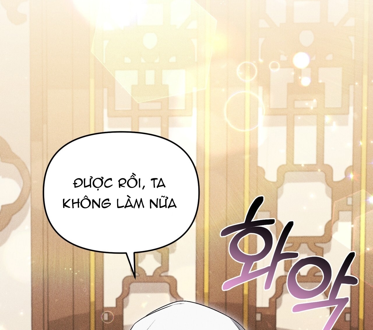 [18+] Quý Phu Nhân Thanh Tao Chap Chapter 35-[18+] Quý Phu Nhân Thanh Tao - Next Chap 36