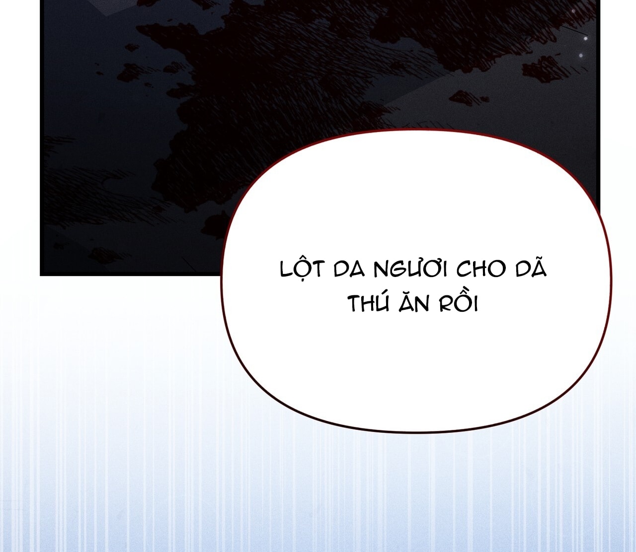 [18+] Quý Phu Nhân Thanh Tao Chap Chapter 36-[18+] Quý Phu Nhân Thanh Tao - Next Chap 37