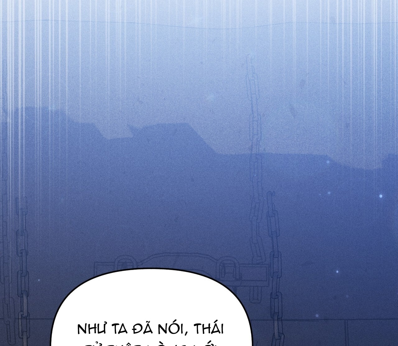 [18+] Quý Phu Nhân Thanh Tao Chap Chapter 36-[18+] Quý Phu Nhân Thanh Tao - Next Chap 37