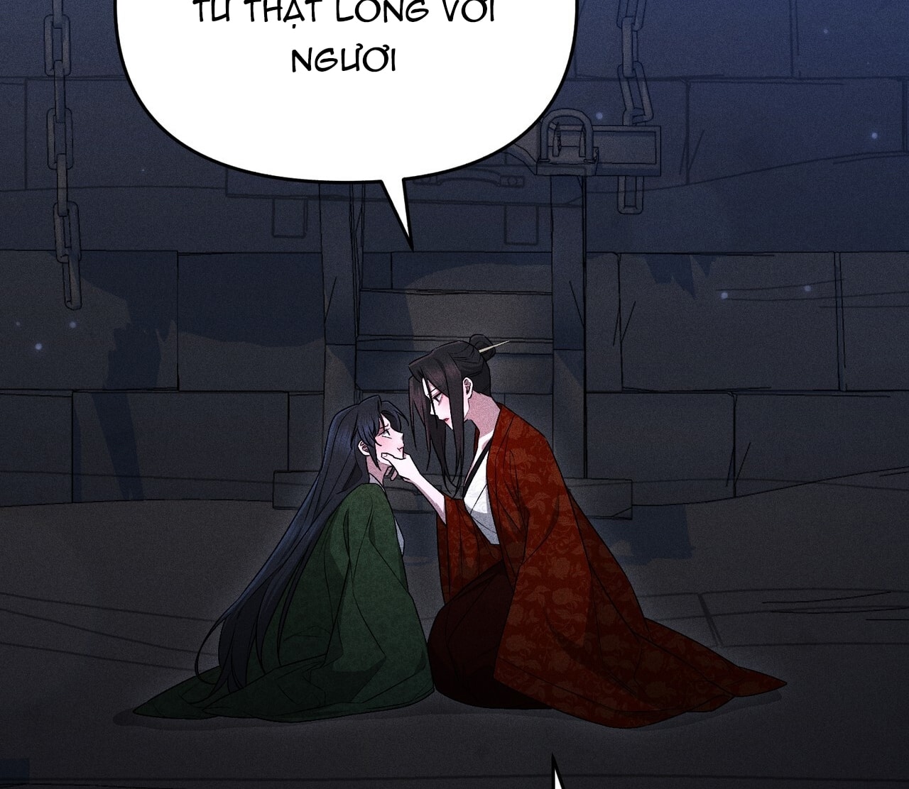 [18+] Quý Phu Nhân Thanh Tao Chap Chapter 36-[18+] Quý Phu Nhân Thanh Tao - Next Chap 37