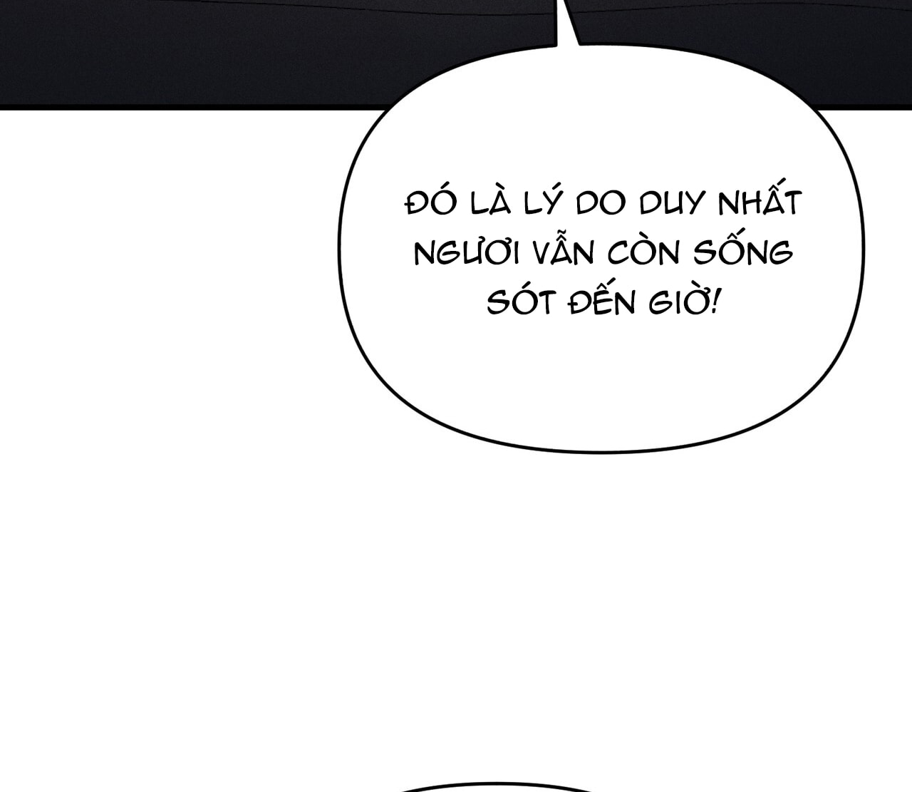 [18+] Quý Phu Nhân Thanh Tao Chap Chapter 36-[18+] Quý Phu Nhân Thanh Tao - Next Chap 37