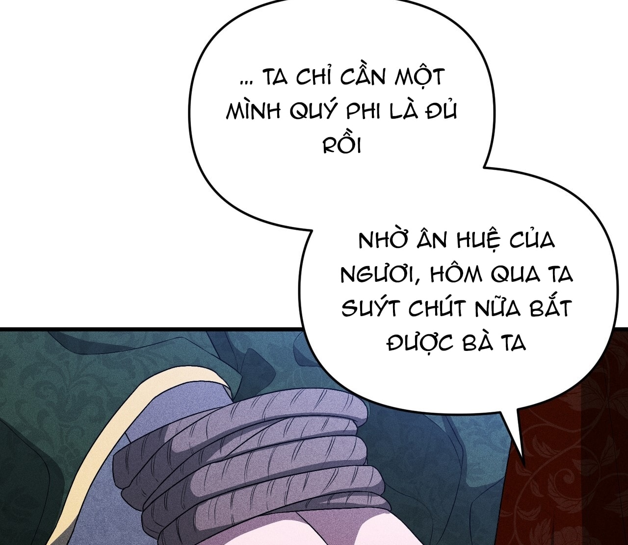 [18+] Quý Phu Nhân Thanh Tao Chap Chapter 36-[18+] Quý Phu Nhân Thanh Tao - Next Chap 37