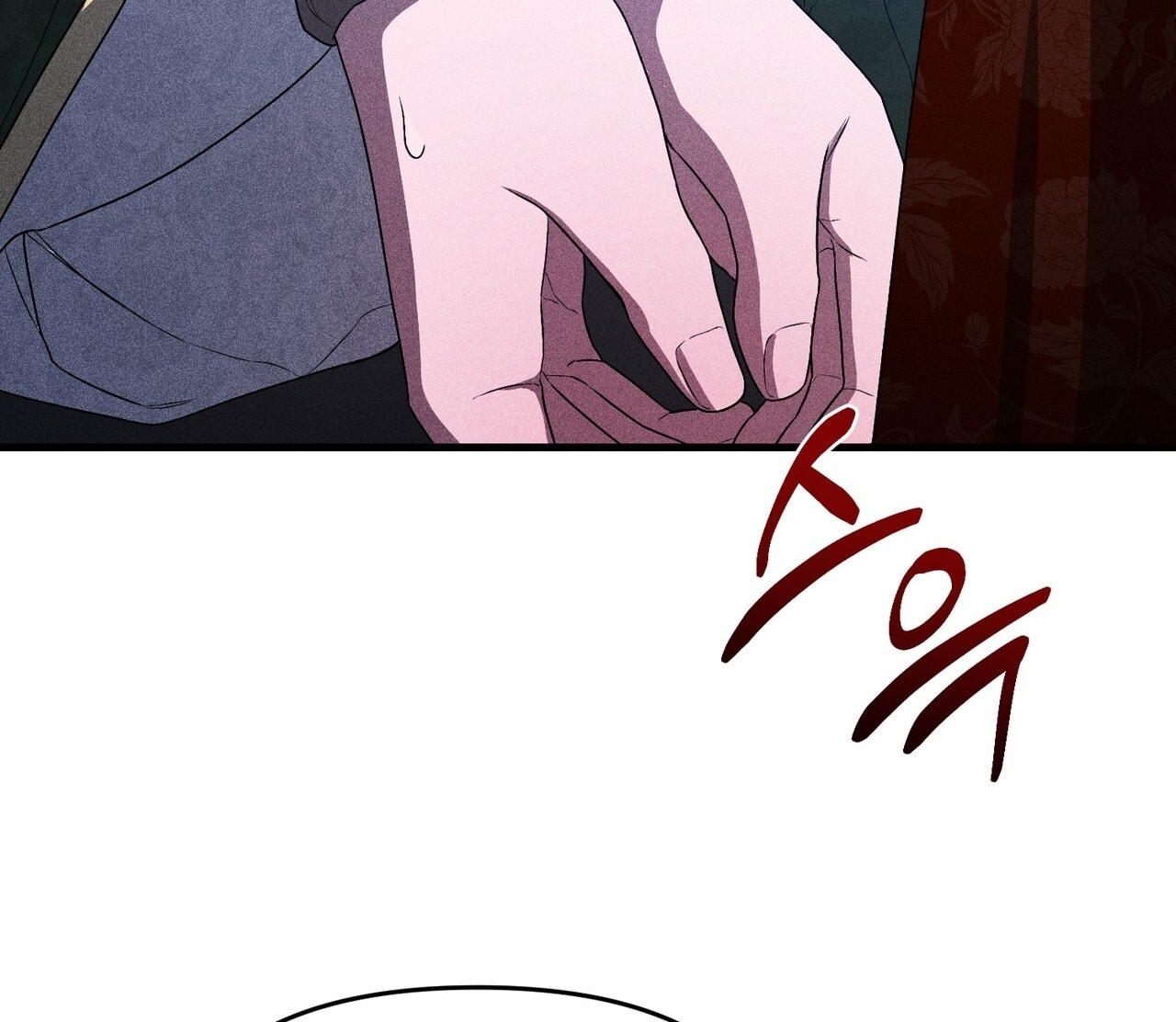 [18+] Quý Phu Nhân Thanh Tao Chap Chapter 36-[18+] Quý Phu Nhân Thanh Tao - Next Chap 37