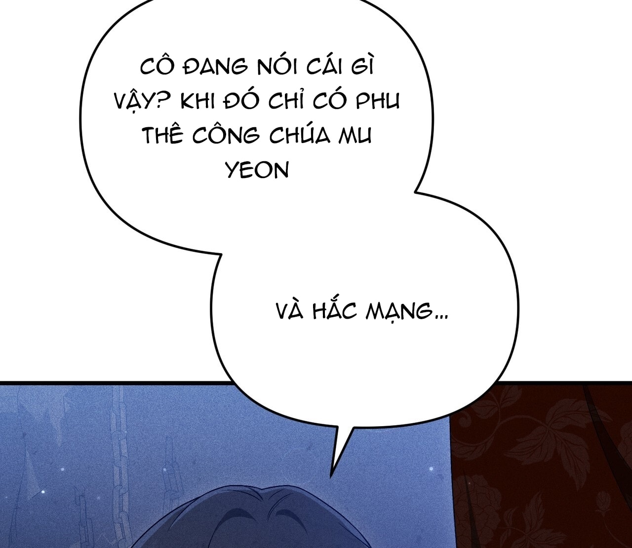 [18+] Quý Phu Nhân Thanh Tao Chap Chapter 36-[18+] Quý Phu Nhân Thanh Tao - Next Chap 37