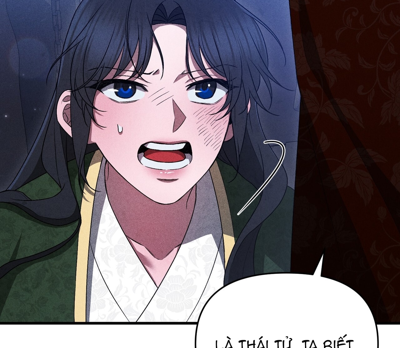 [18+] Quý Phu Nhân Thanh Tao Chap Chapter 36-[18+] Quý Phu Nhân Thanh Tao - Next Chap 37