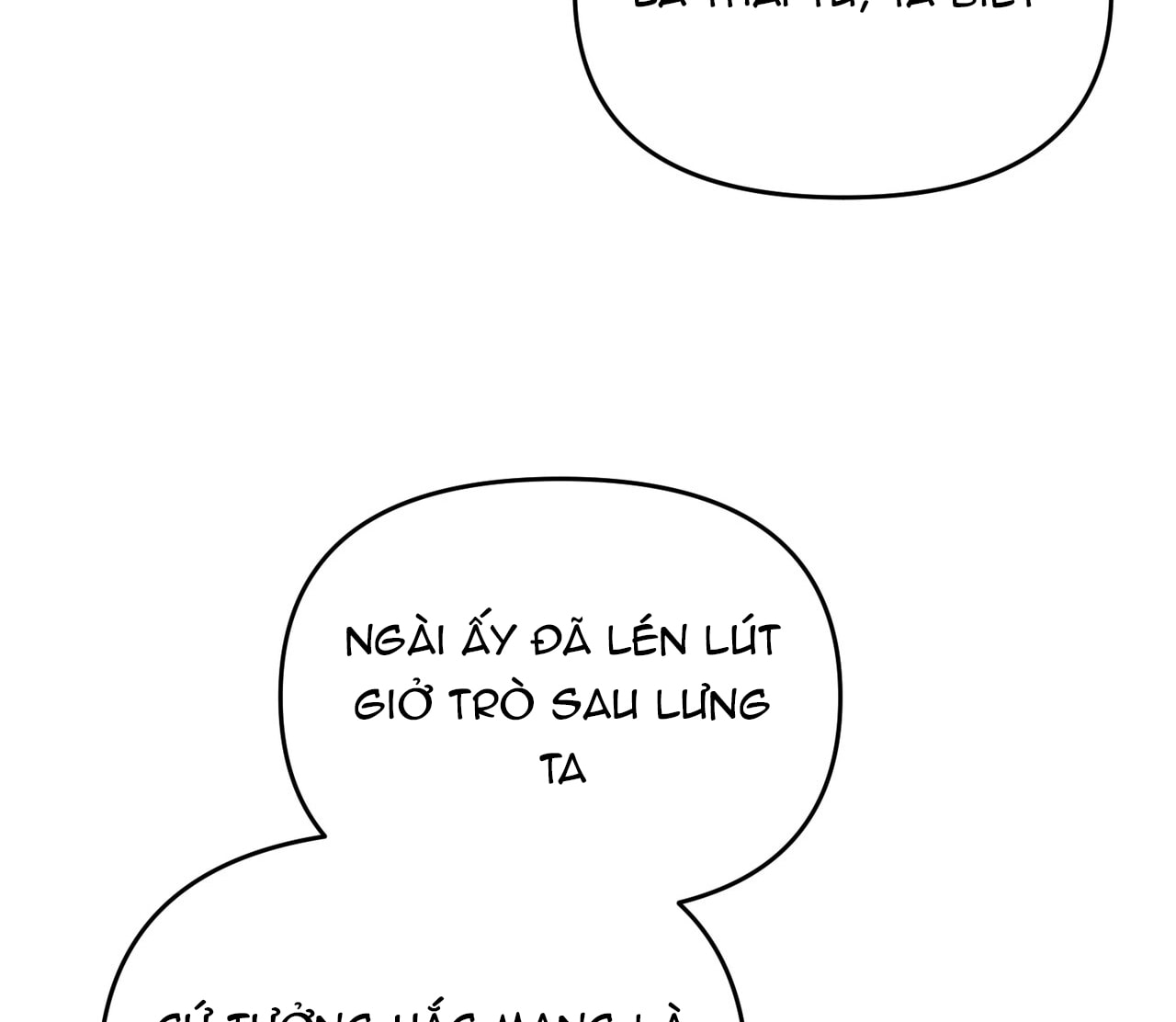 [18+] Quý Phu Nhân Thanh Tao Chap Chapter 36-[18+] Quý Phu Nhân Thanh Tao - Next Chap 37