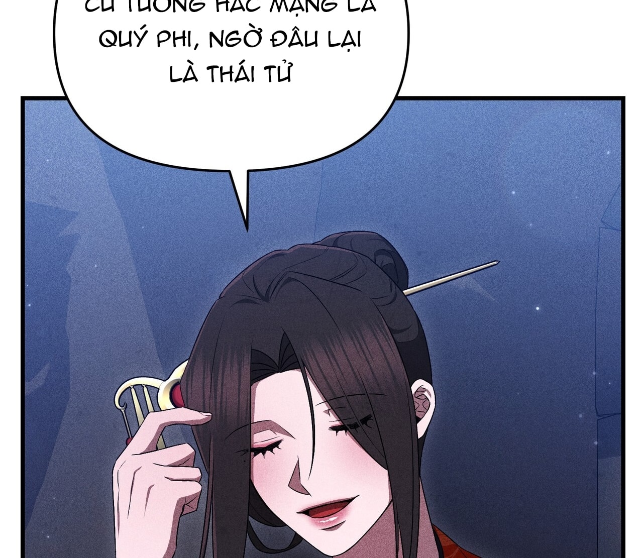 [18+] Quý Phu Nhân Thanh Tao Chap Chapter 36-[18+] Quý Phu Nhân Thanh Tao - Next Chap 37