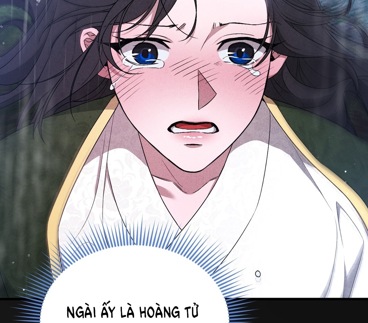 [18+] Quý Phu Nhân Thanh Tao Chap Chapter 36-[18+] Quý Phu Nhân Thanh Tao - Next Chap 37