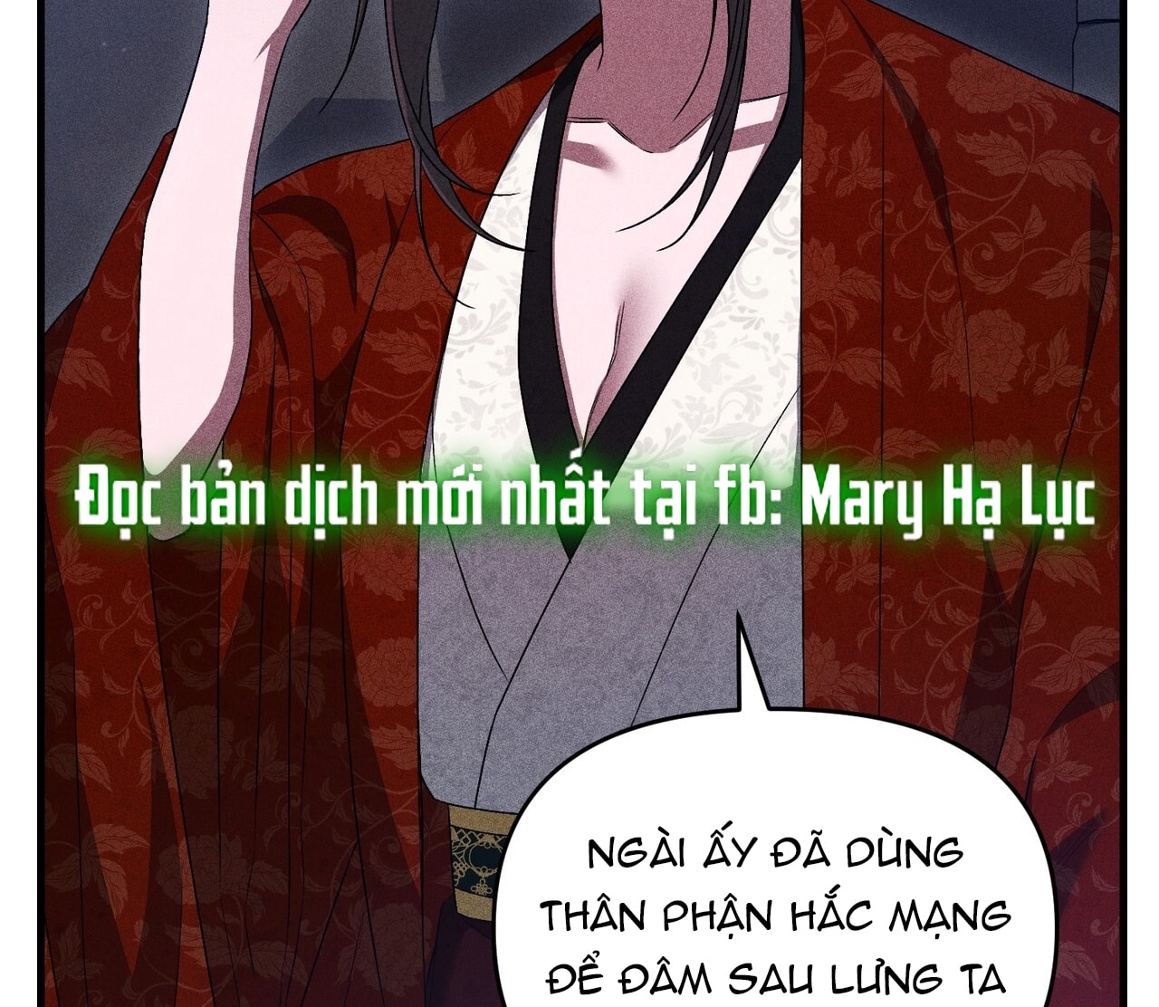 [18+] Quý Phu Nhân Thanh Tao Chap Chapter 36-[18+] Quý Phu Nhân Thanh Tao - Next Chap 37