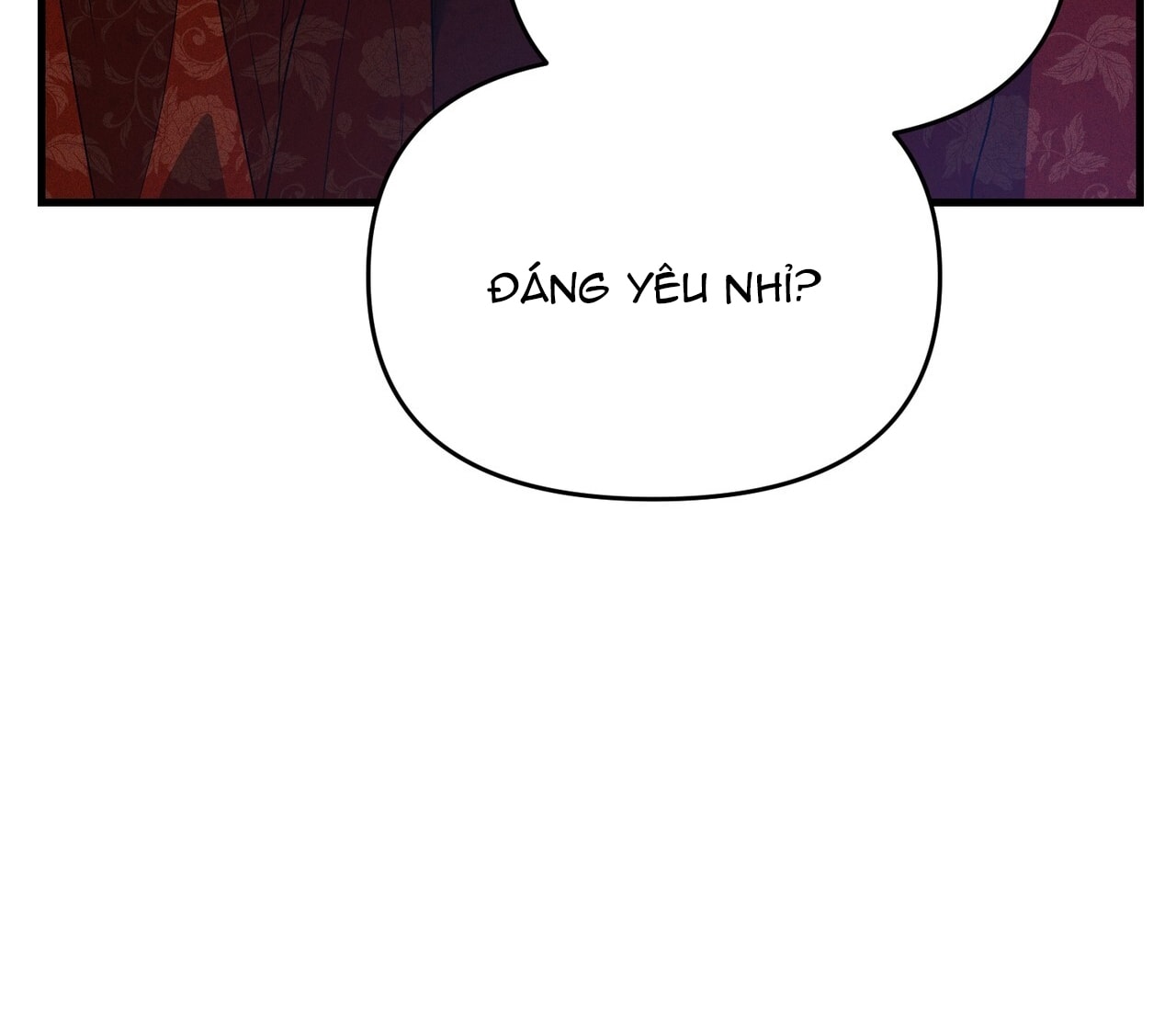 [18+] Quý Phu Nhân Thanh Tao Chap Chapter 36-[18+] Quý Phu Nhân Thanh Tao - Next Chap 37