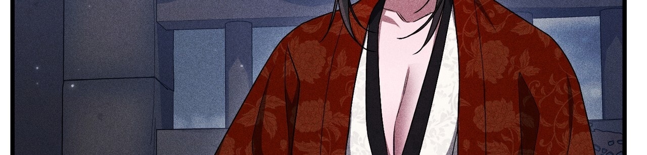 [18+] Quý Phu Nhân Thanh Tao Chap Chapter 36-[18+] Quý Phu Nhân Thanh Tao - Next Chap 37