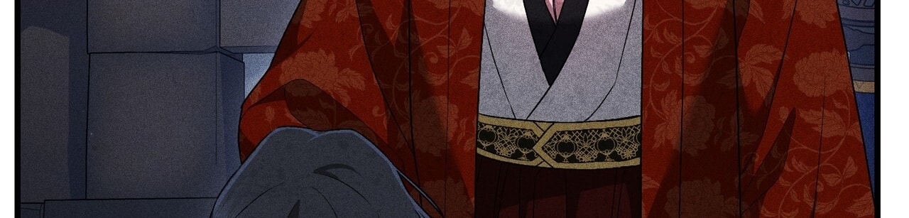 [18+] Quý Phu Nhân Thanh Tao Chap Chapter 36-[18+] Quý Phu Nhân Thanh Tao - Next Chap 37