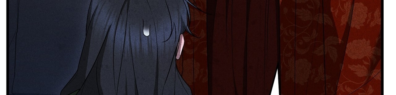 [18+] Quý Phu Nhân Thanh Tao Chap Chapter 36-[18+] Quý Phu Nhân Thanh Tao - Next Chap 37