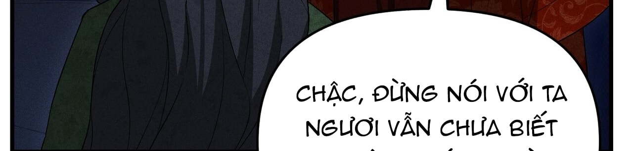 [18+] Quý Phu Nhân Thanh Tao Chap Chapter 36-[18+] Quý Phu Nhân Thanh Tao - Next Chap 37