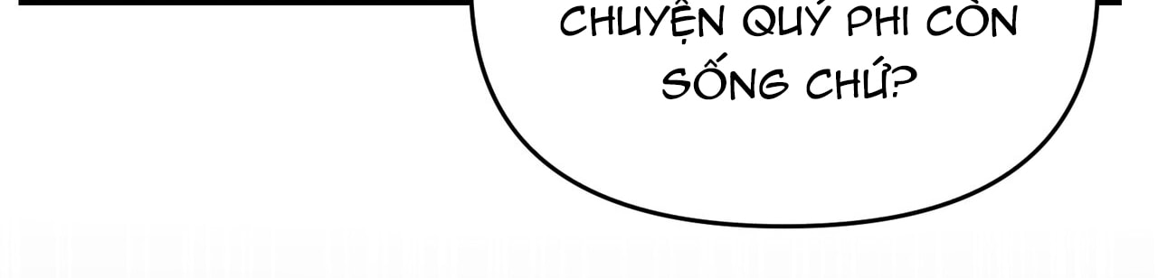 [18+] Quý Phu Nhân Thanh Tao Chap Chapter 36-[18+] Quý Phu Nhân Thanh Tao - Next Chap 37