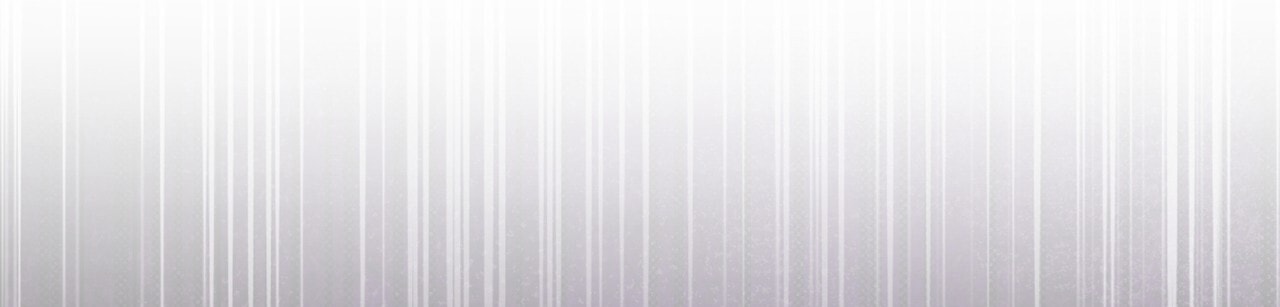 [18+] Quý Phu Nhân Thanh Tao Chap Chapter 36-[18+] Quý Phu Nhân Thanh Tao - Next Chap 37