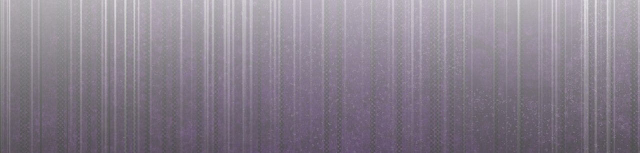 [18+] Quý Phu Nhân Thanh Tao Chap Chapter 36-[18+] Quý Phu Nhân Thanh Tao - Next Chap 37