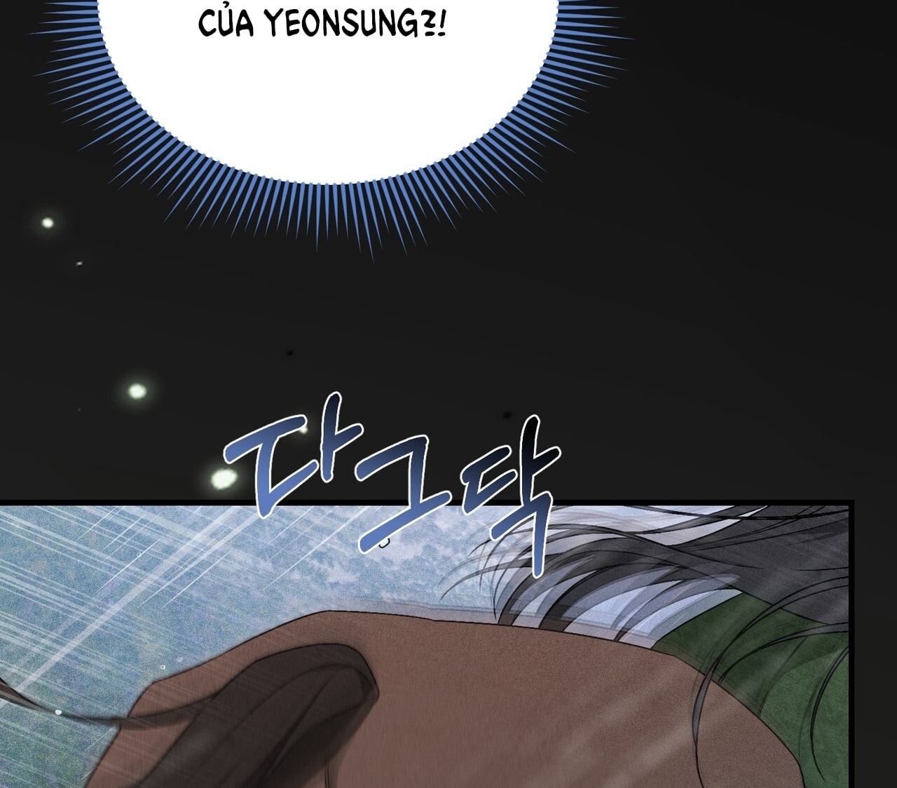 [18+] Quý Phu Nhân Thanh Tao Chap Chapter 36-[18+] Quý Phu Nhân Thanh Tao - Next Chap 37