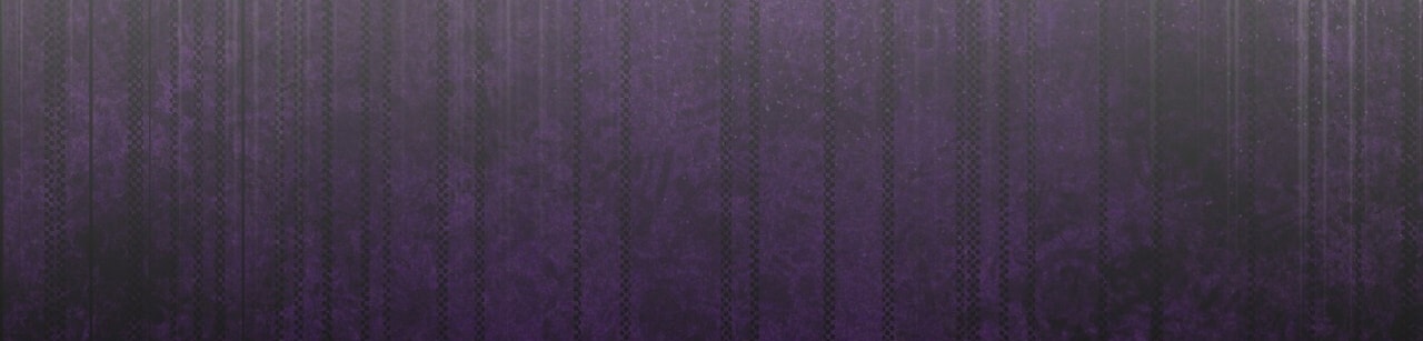 [18+] Quý Phu Nhân Thanh Tao Chap Chapter 36-[18+] Quý Phu Nhân Thanh Tao - Next Chap 37