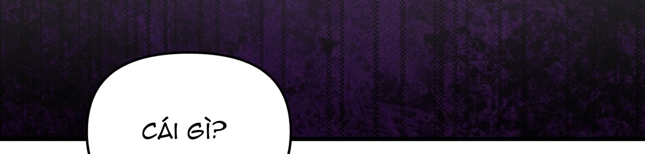 [18+] Quý Phu Nhân Thanh Tao Chap Chapter 36-[18+] Quý Phu Nhân Thanh Tao - Next Chap 37