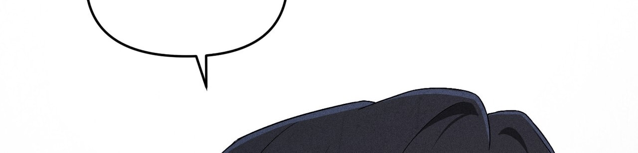 [18+] Quý Phu Nhân Thanh Tao Chap Chapter 36-[18+] Quý Phu Nhân Thanh Tao - Next Chap 37