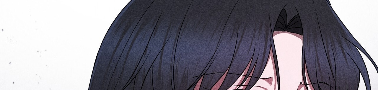 [18+] Quý Phu Nhân Thanh Tao Chap Chapter 36-[18+] Quý Phu Nhân Thanh Tao - Next Chap 37