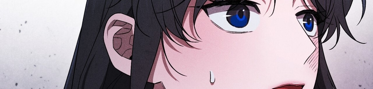 [18+] Quý Phu Nhân Thanh Tao Chap Chapter 36-[18+] Quý Phu Nhân Thanh Tao - Next Chap 37