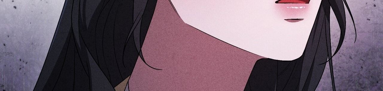 [18+] Quý Phu Nhân Thanh Tao Chap Chapter 36-[18+] Quý Phu Nhân Thanh Tao - Next Chap 37