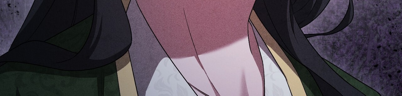 [18+] Quý Phu Nhân Thanh Tao Chap Chapter 36-[18+] Quý Phu Nhân Thanh Tao - Next Chap 37