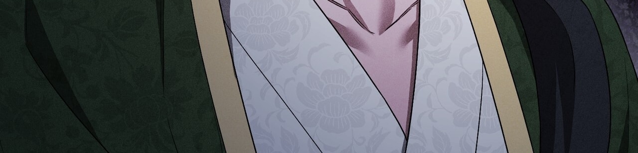 [18+] Quý Phu Nhân Thanh Tao Chap Chapter 36-[18+] Quý Phu Nhân Thanh Tao - Next Chap 37