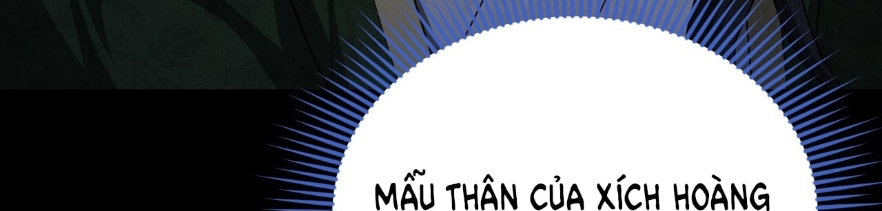 [18+] Quý Phu Nhân Thanh Tao Chap Chapter 36-[18+] Quý Phu Nhân Thanh Tao - Next Chap 37