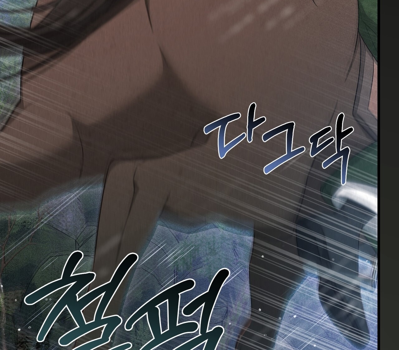 [18+] Quý Phu Nhân Thanh Tao Chap Chapter 36-[18+] Quý Phu Nhân Thanh Tao - Next Chap 37