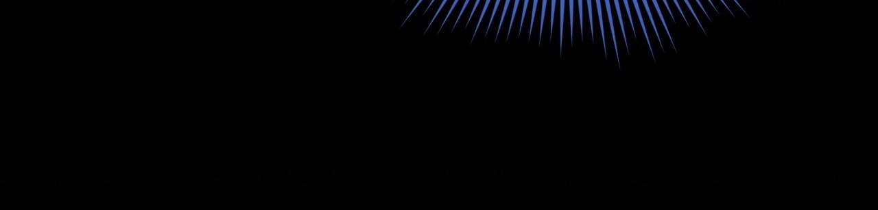 [18+] Quý Phu Nhân Thanh Tao Chap Chapter 36-[18+] Quý Phu Nhân Thanh Tao - Next Chap 37