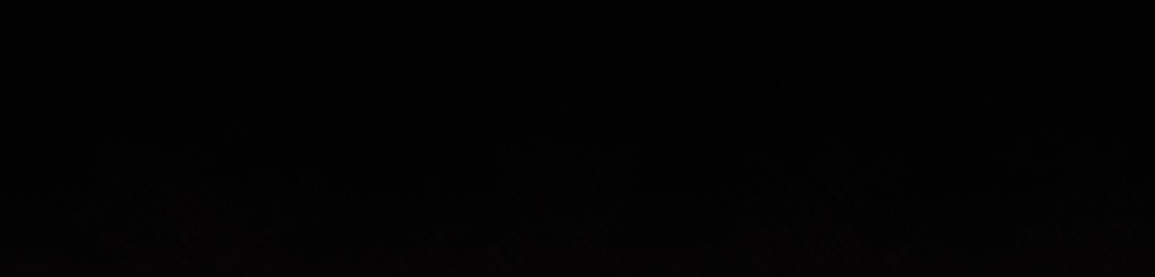 [18+] Quý Phu Nhân Thanh Tao Chap Chapter 36-[18+] Quý Phu Nhân Thanh Tao - Next Chap 37