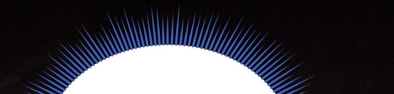 [18+] Quý Phu Nhân Thanh Tao Chap Chapter 36-[18+] Quý Phu Nhân Thanh Tao - Next Chap 37