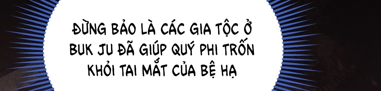 [18+] Quý Phu Nhân Thanh Tao Chap Chapter 36-[18+] Quý Phu Nhân Thanh Tao - Next Chap 37