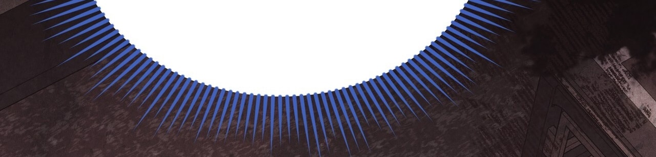 [18+] Quý Phu Nhân Thanh Tao Chap Chapter 36-[18+] Quý Phu Nhân Thanh Tao - Next Chap 37