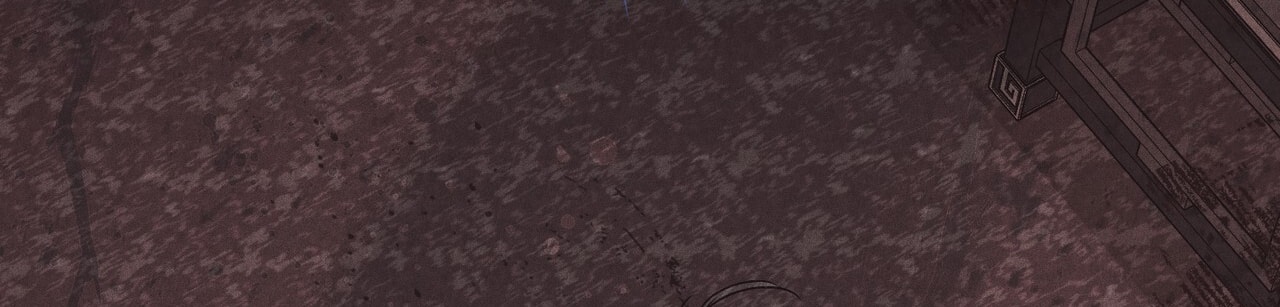 [18+] Quý Phu Nhân Thanh Tao Chap Chapter 36-[18+] Quý Phu Nhân Thanh Tao - Next Chap 37