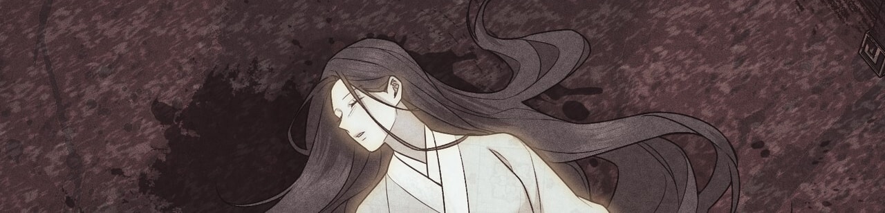 [18+] Quý Phu Nhân Thanh Tao Chap Chapter 36-[18+] Quý Phu Nhân Thanh Tao - Next Chap 37