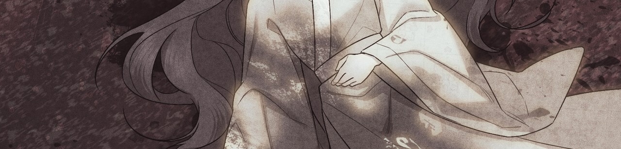 [18+] Quý Phu Nhân Thanh Tao Chap Chapter 36-[18+] Quý Phu Nhân Thanh Tao - Next Chap 37