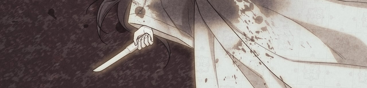 [18+] Quý Phu Nhân Thanh Tao Chap Chapter 36-[18+] Quý Phu Nhân Thanh Tao - Next Chap 37