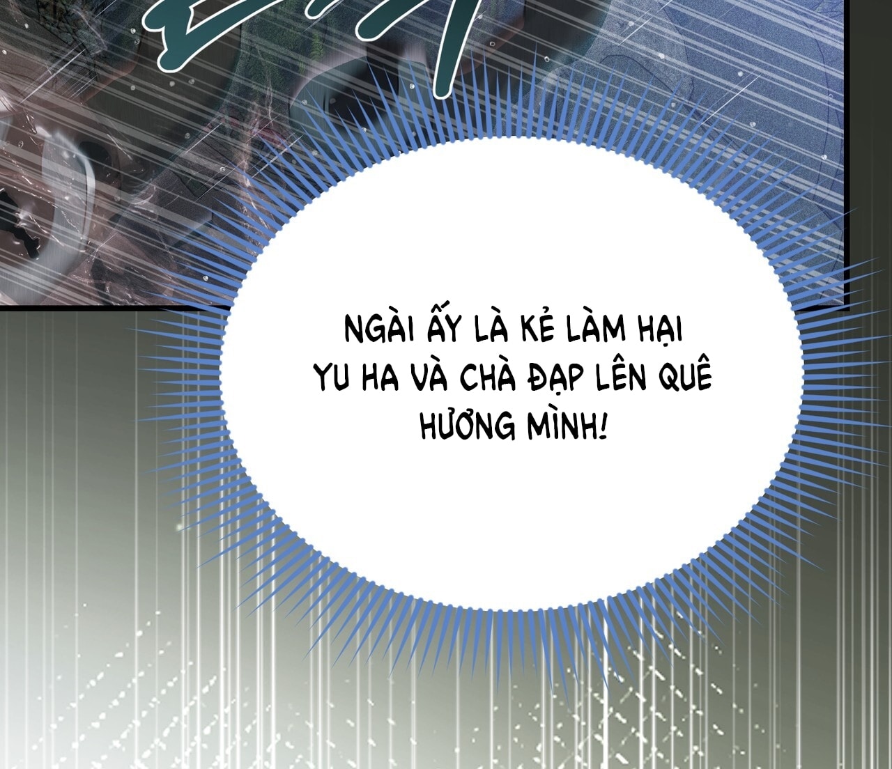 [18+] Quý Phu Nhân Thanh Tao Chap Chapter 36-[18+] Quý Phu Nhân Thanh Tao - Next Chap 37