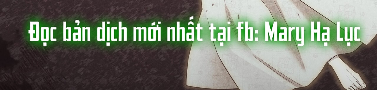 [18+] Quý Phu Nhân Thanh Tao Chap Chapter 36-[18+] Quý Phu Nhân Thanh Tao - Next Chap 37