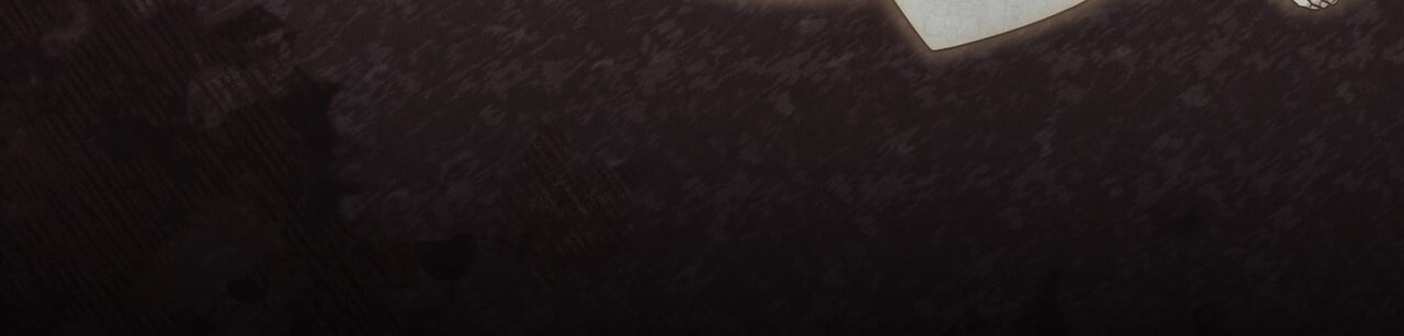 [18+] Quý Phu Nhân Thanh Tao Chap Chapter 36-[18+] Quý Phu Nhân Thanh Tao - Next Chap 37