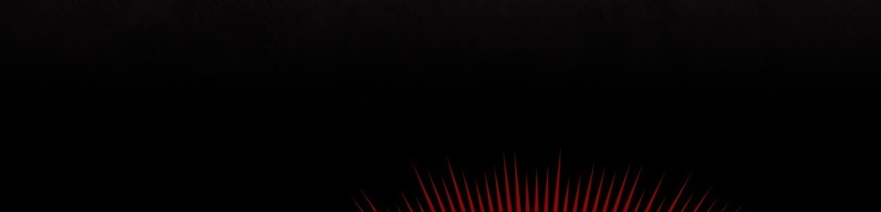 [18+] Quý Phu Nhân Thanh Tao Chap Chapter 36-[18+] Quý Phu Nhân Thanh Tao - Next Chap 37