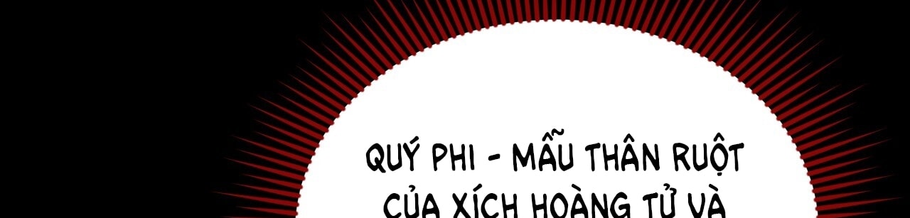 [18+] Quý Phu Nhân Thanh Tao Chap Chapter 36-[18+] Quý Phu Nhân Thanh Tao - Next Chap 37
