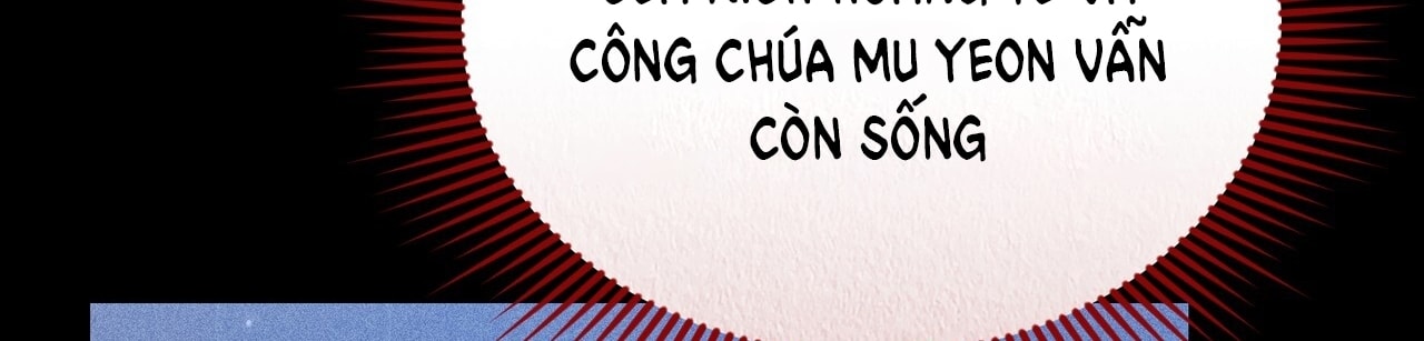 [18+] Quý Phu Nhân Thanh Tao Chap Chapter 36-[18+] Quý Phu Nhân Thanh Tao - Next Chap 37